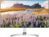 LG 27MP89HM-S Silver Монитор инструкция, поддержка, форум, описание, мануал