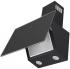 Maunfeld Eagle 60 Black Glass Вытяжка инструкция, поддержка, форум, описание, мануал