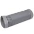 Maunfeld Eagle 60 Black Glass Вытяжка инструкция, поддержка, форум, описание, мануал