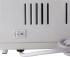 Kenwood BM250 (0WBM250011) Хлебопечка инструкция, поддержка, форум, описание, мануал
