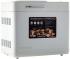 Kenwood BM250 (0WBM250011) Хлебопечка инструкция, поддержка, форум, описание, мануал