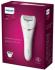 Philips для влажной и сухой эпиляции BRE710/00 +5 аксессуаров Эпилятор инструкция, поддержка, форум, описание, мануал