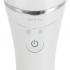 Philips для влажной и сухой эпиляции BRE710/00 +5 аксессуаров Эпилятор инструкция, поддержка, форум, описание, мануал