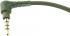 Sony MDR-XB550AP Green Наушники С Микрофоном инструкция, поддержка, форум, описание, мануал
