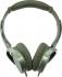 Sony MDR-XB550AP Green Наушники С Микрофоном инструкция, поддержка, форум, описание, мануал
