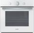 Gorenje BO72SY2W Электрический Духовой Шкаф инструкция, поддержка, форум, описание, мануал