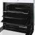 Gorenje BO72SY2W Электрический Духовой Шкаф инструкция, поддержка, форум, описание, мануал