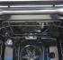 Gorenje BO72SY2W Электрический Духовой Шкаф инструкция, поддержка, форум, описание, мануал