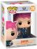 Funko POP! Vinyl: Games: Overwatch Series 3: Zarya (29048) Фигурка инструкция, поддержка, форум, описание, мануал