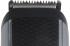 Philips для бороды BT5502/15 Триммер инструкция, поддержка, форум, описание, мануал