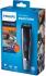 Philips для бороды BT5502/15 Триммер инструкция, поддержка, форум, описание, мануал