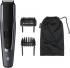 Philips для бороды BT5502/15 Триммер инструкция, поддержка, форум, описание, мануал