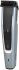 Philips для бороды BT5502/15 Триммер инструкция, поддержка, форум, описание, мануал