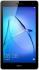 Huawei MediaPad T3 7 BG2-U01 3G 16Gb Gray (53010ADP) Планшет инструкция, поддержка, форум, описание, мануал