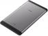 Huawei MediaPad T3 7 BG2-U01 3G 16Gb Gray (53010ADP) Планшет инструкция, поддержка, форум, описание, мануал