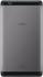 Huawei MediaPad T3 7 BG2-U01 3G 16Gb Gray (53010ADP) Планшет инструкция, поддержка, форум, описание, мануал