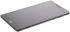 Huawei MediaPad T3 7 BG2-U01 3G 16Gb Gray (53010ADP) Планшет инструкция, поддержка, форум, описание, мануал