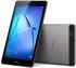Huawei MediaPad T3 7 BG2-U01 3G 16Gb Gray (53010ADP) Планшет инструкция, поддержка, форум, описание, мануал