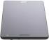 Huawei MediaPad T3 7 BG2-U01 3G 16Gb Gray (53010ADP) Планшет инструкция, поддержка, форум, описание, мануал