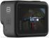 Gopro Hero 8 (CHDHX-801-RW) Экшн-Камера инструкция, поддержка, форум, описание, мануал