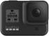 Gopro Hero 8 (CHDHX-801-RW) Экшн-Камера инструкция, поддержка, форум, описание, мануал