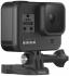 Gopro Hero 8 (CHDHX-801-RW) Экшн-Камера инструкция, поддержка, форум, описание, мануал