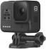 Gopro Hero 8 (CHDHX-801-RW) Экшн-Камера инструкция, поддержка, форум, описание, мануал