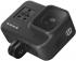 Gopro Hero 8 (CHDHX-801-RW) Экшн-Камера инструкция, поддержка, форум, описание, мануал