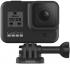 Gopro Hero 8 (CHDHX-801-RW) Экшн-Камера инструкция, поддержка, форум, описание, мануал