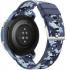 Honor Watch GS Pro Blue (Kanon-B19A) Смарт-Часы инструкция, поддержка, форум, описание, мануал