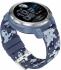 Honor Watch GS Pro Blue (Kanon-B19A) Смарт-Часы инструкция, поддержка, форум, описание, мануал
