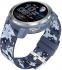 Honor Watch GS Pro Blue (Kanon-B19A) Смарт-Часы инструкция, поддержка, форум, описание, мануал