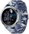 Honor Watch GS Pro Blue (Kanon-B19A) Смарт-Часы инструкция, поддержка, форум, описание, мануал