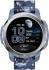 Honor Watch GS Pro Blue (Kanon-B19A) Смарт-Часы инструкция, поддержка, форум, описание, мануал