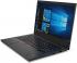 Lenovo ThinkPad E14 (20RA000XRT) Ноутбук инструкция, поддержка, форум, описание, мануал