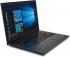 Lenovo ThinkPad E14 (20RA000XRT) Ноутбук инструкция, поддержка, форум, описание, мануал