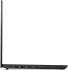 Lenovo ThinkPad E14 (20RA000XRT) Ноутбук инструкция, поддержка, форум, описание, мануал