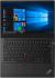Lenovo ThinkPad E14 (20RA000XRT) Ноутбук инструкция, поддержка, форум, описание, мануал
