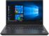 Lenovo ThinkPad E14 (20RA000XRT) Ноутбук инструкция, поддержка, форум, описание, мануал
