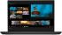 Lenovo ThinkPad E14 (20RA000XRT) Ноутбук инструкция, поддержка, форум, описание, мануал