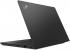 Lenovo ThinkPad E14 (20RA000XRT) Ноутбук инструкция, поддержка, форум, описание, мануал