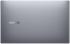 Honor MagicBook Pro 512GB Space Gray (HLY-W19R) Ноутбук инструкция, поддержка, форум, описание, мануал