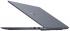 Honor MagicBook Pro 512GB Space Gray (HLY-W19R) Ноутбук инструкция, поддержка, форум, описание, мануал