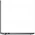 Honor MagicBook Pro 512GB Space Gray (HLY-W19R) Ноутбук инструкция, поддержка, форум, описание, мануал