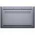 Honor MagicBook Pro 512GB Space Gray (HLY-W19R) Ноутбук инструкция, поддержка, форум, описание, мануал