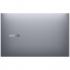 Honor MagicBook Pro 512GB Space Gray (HLY-W19R) Ноутбук инструкция, поддержка, форум, описание, мануал