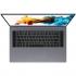 Honor MagicBook Pro 512GB Space Gray (HLY-W19R) Ноутбук инструкция, поддержка, форум, описание, мануал