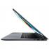 Honor MagicBook Pro 512GB Space Gray (HLY-W19R) Ноутбук инструкция, поддержка, форум, описание, мануал