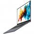 Honor MagicBook Pro 512GB Space Gray (HLY-W19R) Ноутбук инструкция, поддержка, форум, описание, мануал