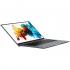 Honor MagicBook Pro 512GB Space Gray (HLY-W19R) Ноутбук инструкция, поддержка, форум, описание, мануал